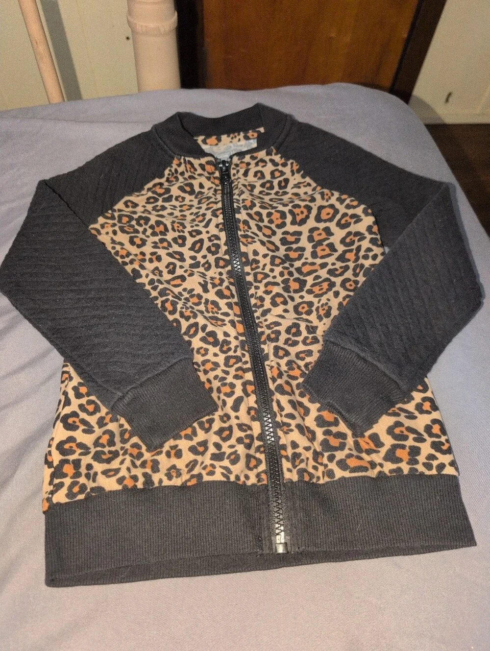 Girls 4/4t Lot